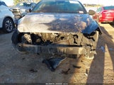 Kia Forte Lx 3KPF24AD5PE609390 снимка