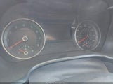 Kia Forte Lx 3KPF24AD5PE609390 снимка
