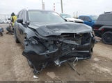 Volvo Xc90 T6 Momentum 7 Passenger YV4A22PK1M1723662 снимка