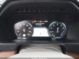 Volvo Xc90 T6 Momentum 7 Passenger YV4A22PK1M1723662 снимка