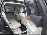 Volvo Xc90 T6 Momentum 7 Passenger YV4A22PK1M1723662 fotografie