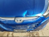 Hyundai Tucson Se KM8JU3AG6EU922452 снимка