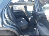 Kia Sorento Lx 5XYKT3A13BG118842 снимка