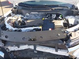 Chevrolet Trax Fwd Sp KL77LFE25RC207141 снимка