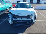 Chevrolet Trax Fwd Sp KL77LFE25RC207141 photo