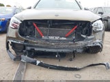 Mercedes-Benz Amg Glc 63 Coupe S 4Matic W1N0J8KB8MF970197 photo