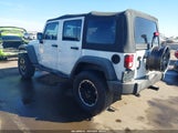 Jeep Wrangler Unlimited Sport 1J4BA3H18AL125424 photo