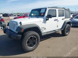 Jeep Wrangler Unlimited Sport 1J4BA3H18AL125424 снимка