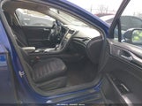 Ford Fusion Se 1FA6P0HD9E5350594 снимка