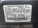 Infiniti Q50 3.0T Luxe JN1EV7AR7KM554132 снимка