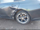 Chevrolet Malibu Fwd Lt 1G1ZD5ST6MF022824 fotografie