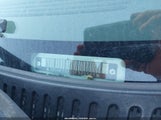 Chevrolet Silverado 2500Hd Lt 1GCHK23205F925565 снимка