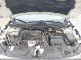 Honda Civic Lx 19XFC2F50HE004276 снимка