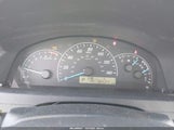 Toyota Camry L 4T1BF1FK0CU597083 снимка