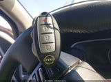 Nissan Frontier Sv 4X2 1N6ED1EJ7NN604489 снимка