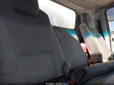 Miniaturka zdjęcia 8