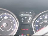 Hyundai Elantra Limited 5NPDH4AE9CH081888 снимка
