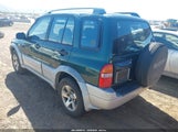Suzuki Grand Vitara Jlx/Jlx+ JS3TD62V8X4116354 снимка