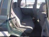 Suzuki Grand Vitara Jlx/Jlx+ JS3TD62V8X4116354 photo