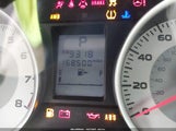 Subaru Impreza 2.0I Sport Premium JF1GPAL68DH850536 снимка