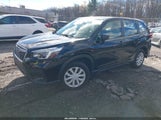 Subaru Forester JF2SKAACXMH463919 снимка