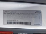 Audi A5 45 Premium WAUANCF56KA051264 снимка