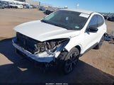 Ford Escape Se 1FMCU0G65NUB43016 снимка