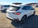 Ford Escape Se 1FMCU0G65NUB43016 снимка