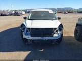 Ford Escape Se 1FMCU0G65NUB43016 снимка