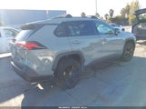 Toyota Rav4 Xle 2T3W1RFV1MW156077 снимка