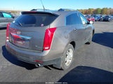 Cadillac Srx Luxury Collection 3GYFNAE39CS503585 снимка