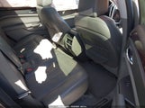 Cadillac Srx Luxury Collection 3GYFNAE39CS503585 снимка