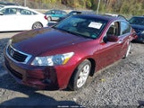 Honda Accord 3.5 Ex-L 1HGCP36838A008298 снимка
