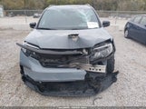 Honda Pilot Awd Trailsport 5FNYF6H88NB058560 fotografie