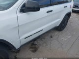 Jeep Grand Cherokee Laredo 4X2 1C4RJEAG0HC757343 fotografie