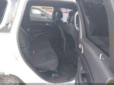 Jeep Grand Cherokee Laredo 4X2 1C4RJEAG0HC757343 fotografie