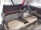 Toyota Yaris L (Tmmf Plant) VNKJTUD35EA009311 photo