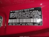Toyota Yaris L (Tmmf Plant) VNKJTUD35EA009311 снимка