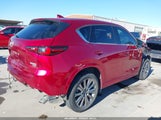 Mazda Cx-5 2.5 Turbo Signature JM3KFBXY6P0140733 снимка