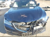 Acura Tlx Technology Package 19UUB2F58HA006887 снимка