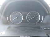 Acura Tlx Technology Package 19UUB2F58HA006887 снимка