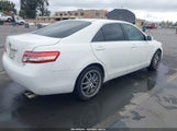 Toyota Camry Le 4T1BF3EK5BU778241 снимка