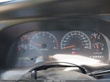 Dodge Ram  St 3B7HF16Z3WM233342 снимка