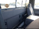Dodge Ram  St 3B7HF16Z3WM233342 снимка
