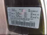 Dodge Ram  St 3B7HF16Z3WM233342 fotografie