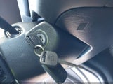 Toyota Camry Se 4T1BE30K46U710254 photo