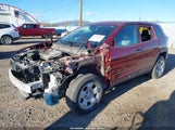 Jeep Cherokee Sport 1C4PJMAB0EW272880 снимка