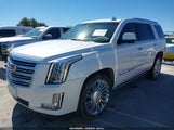 Cadillac Escalade Platinum 1GYS4DKJ8GR465006 снимка