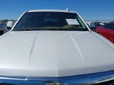 Cadillac Escalade Platinum 1GYS4DKJ8GR465006 снимка
