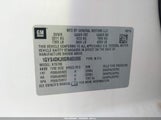 Cadillac Escalade Platinum 1GYS4DKJ8GR465006 снимка